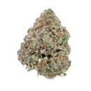 Purple Diesel