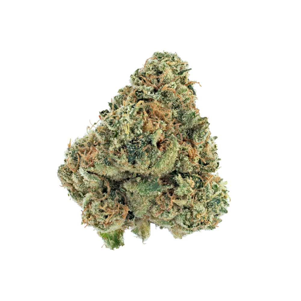 Zowah