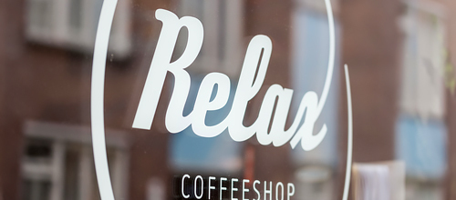 Visit Relax in Amsterdam