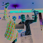 Silver Haze from Coffeeshop Relax wins first prize at Jack Herer Cup