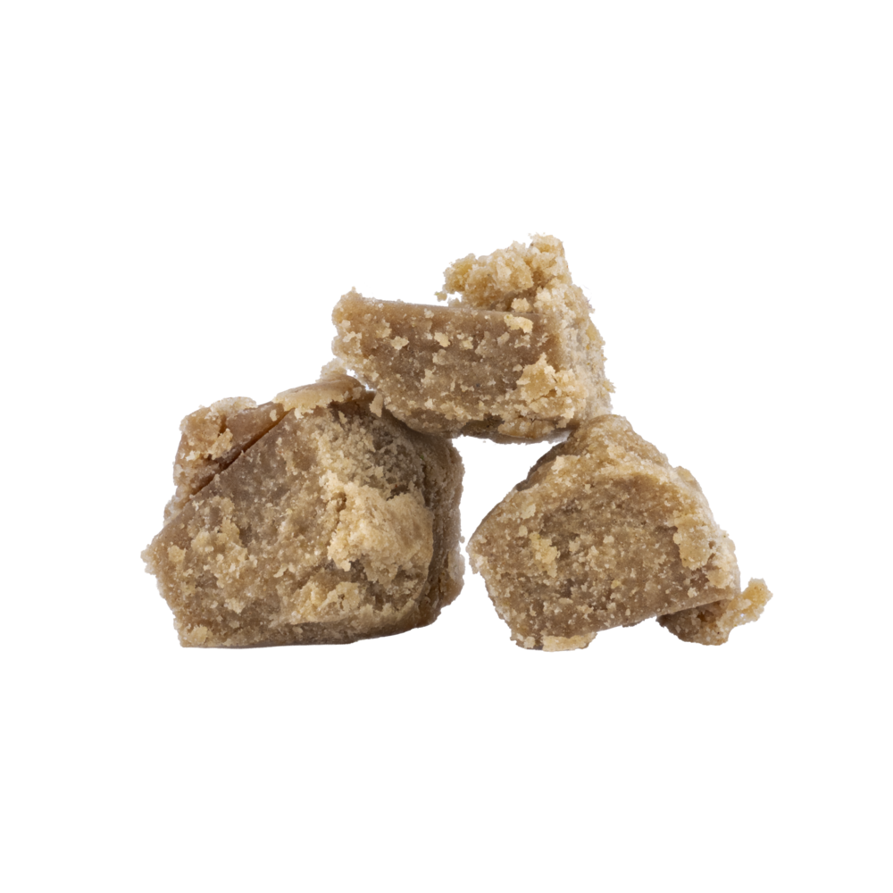 Animal Cookies (Concrete Farms)