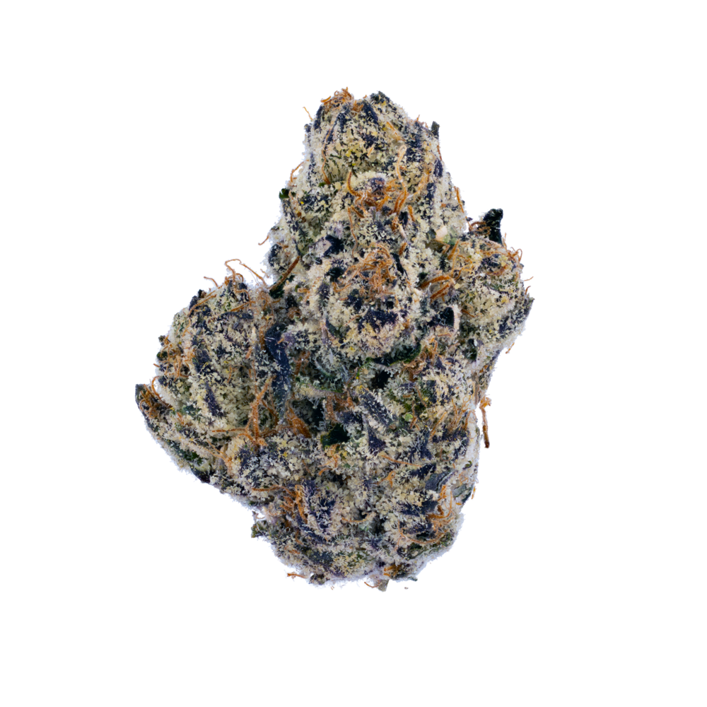 Jolly Rancher
