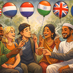 Mogen Toeristen Wiet Kopen in Amsterdam in 2026?