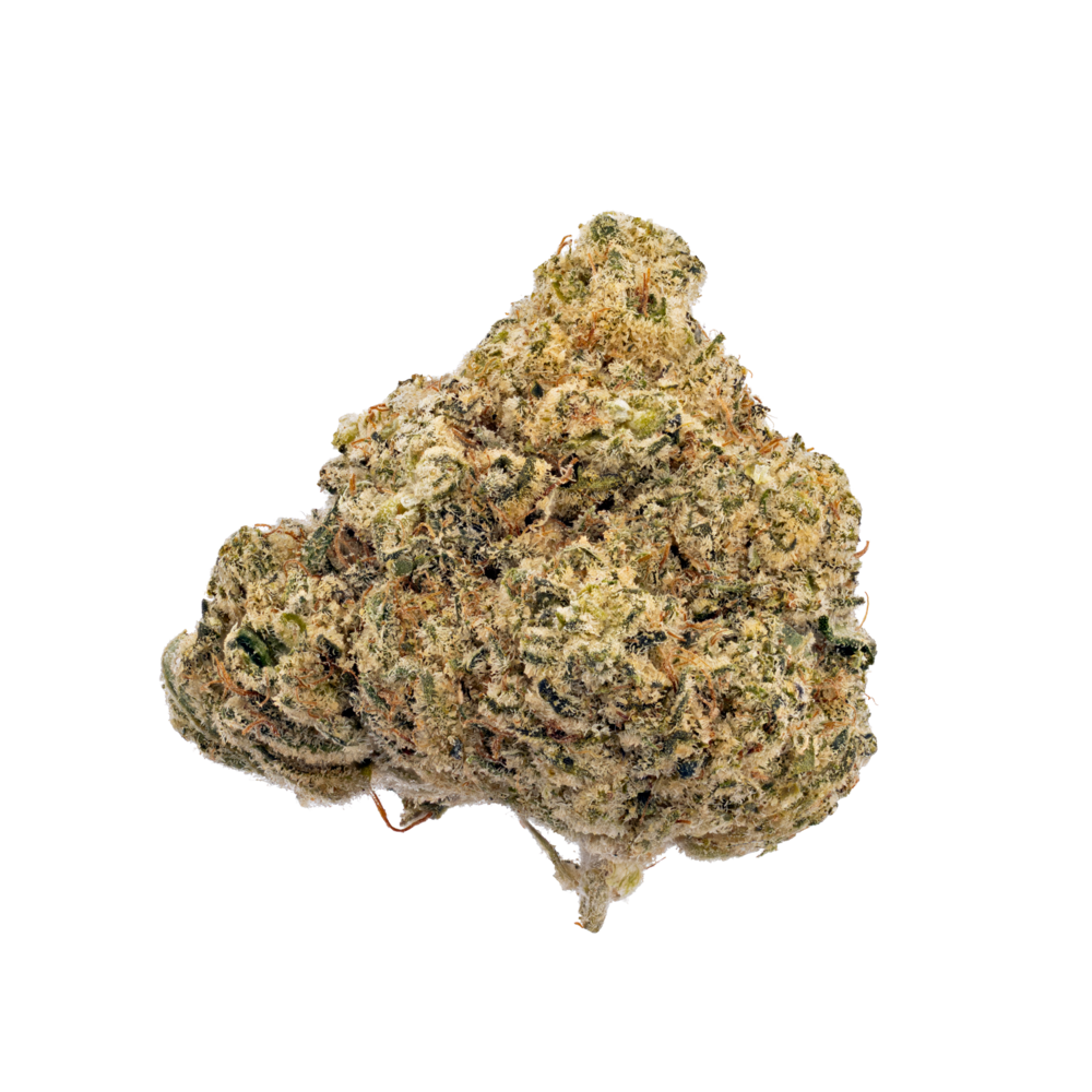 Papaya Melon