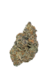 Super Boof
