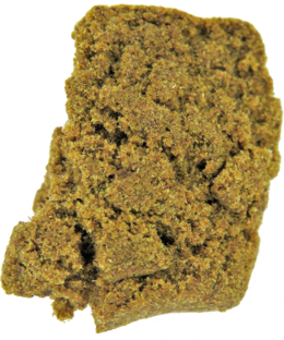 183831-kush-hash.png