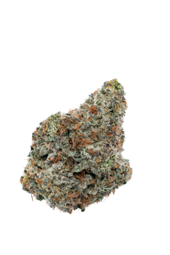 Sour Candy CBD