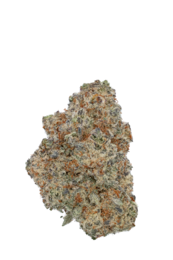LA Banana