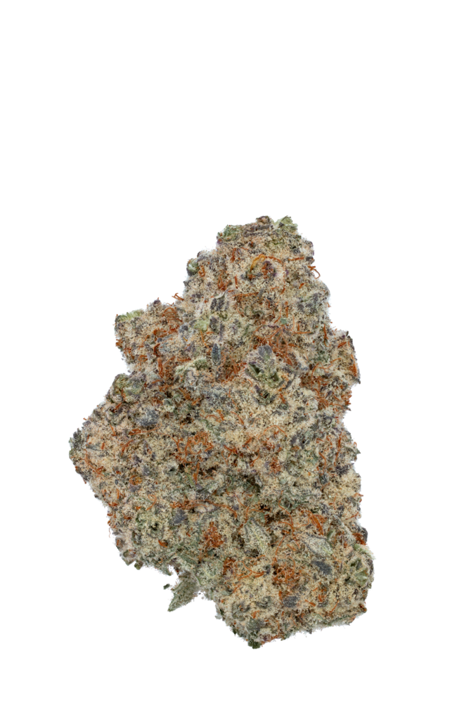 LA Banana