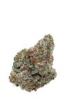 Sour Candy CBD