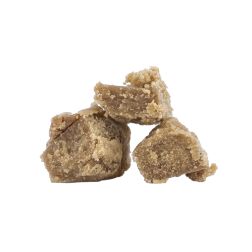 Animal Cookies (Concrete Farms)