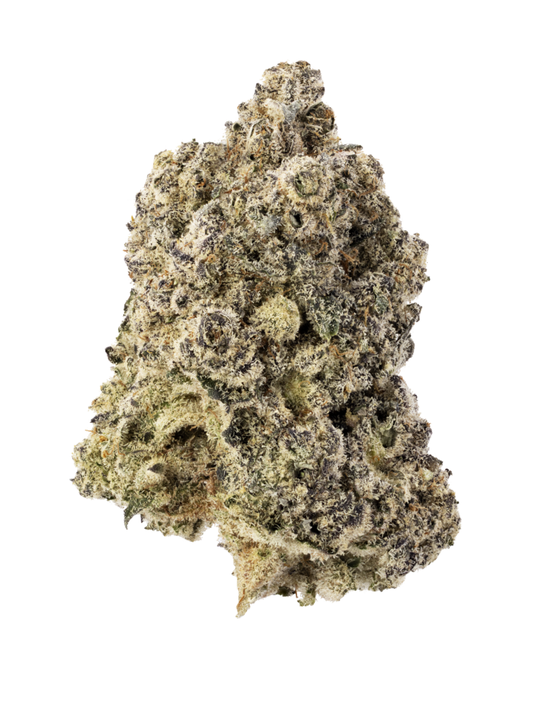 Kush Mints